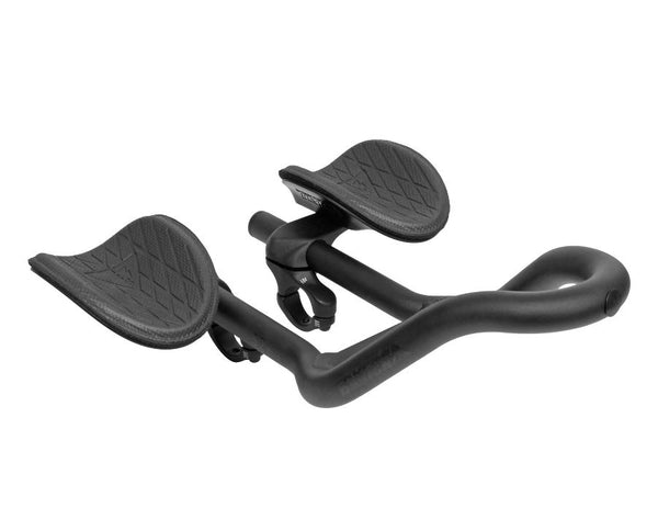 Profile Design Neosonic Ergo+ 52A GMR