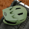 Bell Helmet Sanction 2