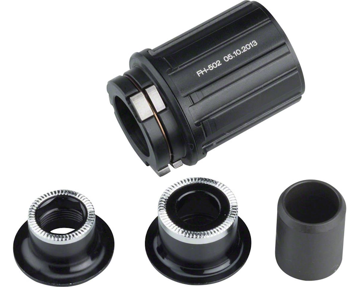 Race Face - Hub Parts