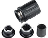 Race Face - Hub Parts
