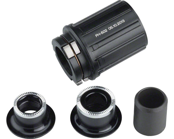 Race Face - Hub Parts