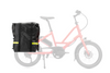 Tern HSD Storm Box Mini
