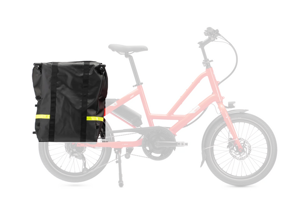 Tern HSD Storm Box Mini