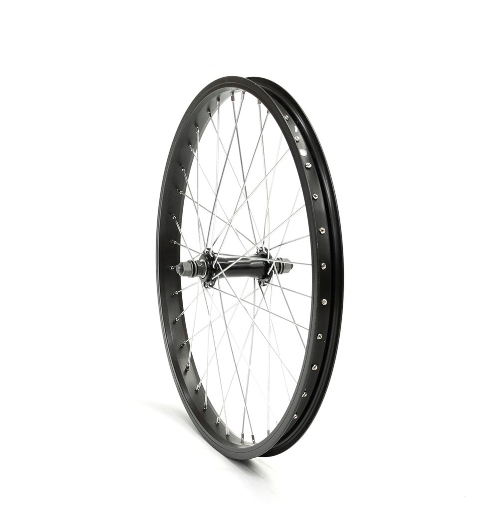 Ontrack Wheel 20