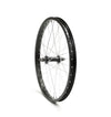 Ontrack Wheel 20