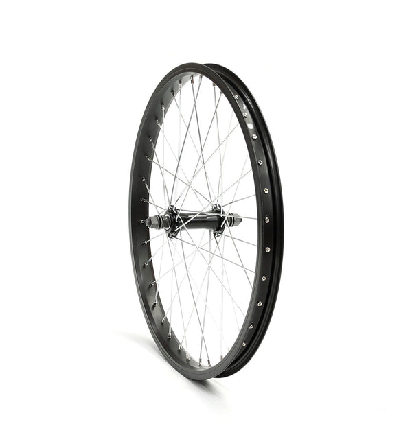 Ontrack Wheel 20