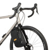 Restrap Switch Pannier 5L