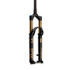 Fox - 36 SL Factory Fork - Grip X2 29"