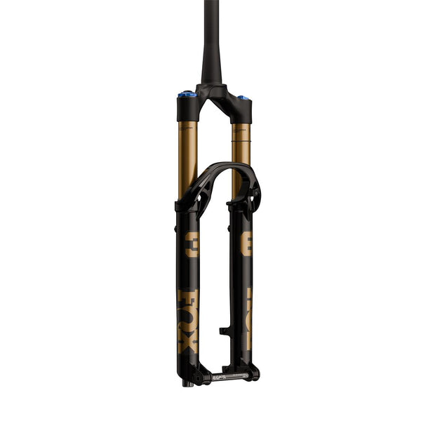 Fox - 36 SL Factory Fork - Grip X2 29"