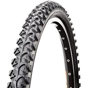 CST Tyre C-1040