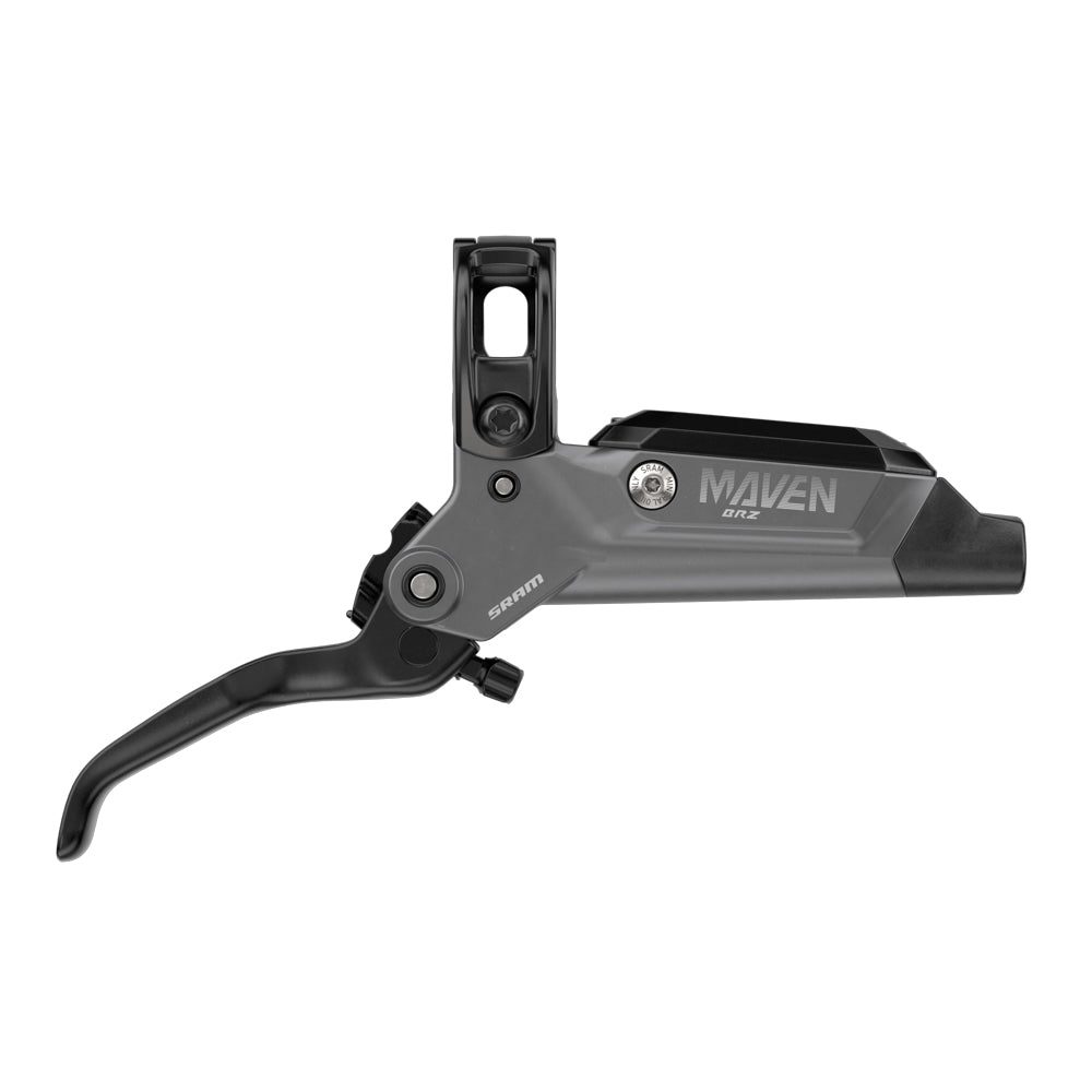 SRAM Maven Lever Spare Parts