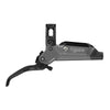 SRAM Maven Lever Spare Parts