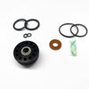 Cane Creek DB Inline, DB Air IL & DB Coil IL Rear Shock Spare Parts