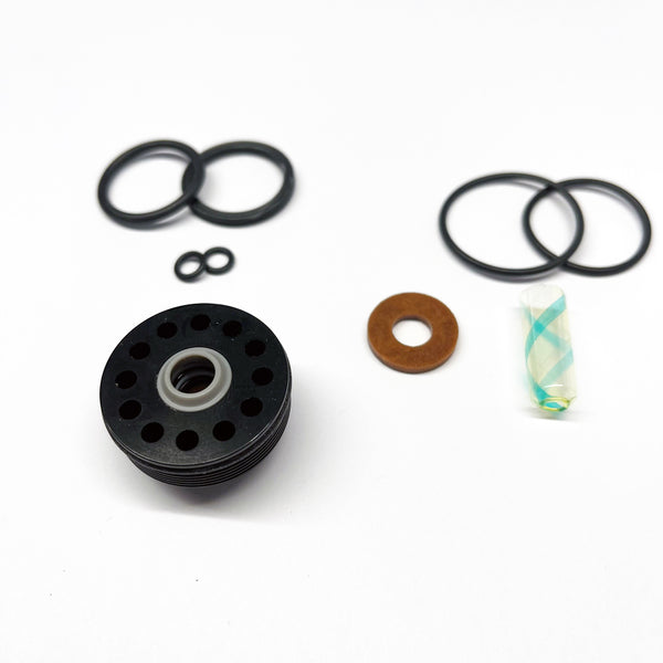 Cane Creek DB Inline, DB Air IL & DB Coil IL Rear Shock Spare Parts