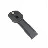 Tern Captains Chair Seat Pad