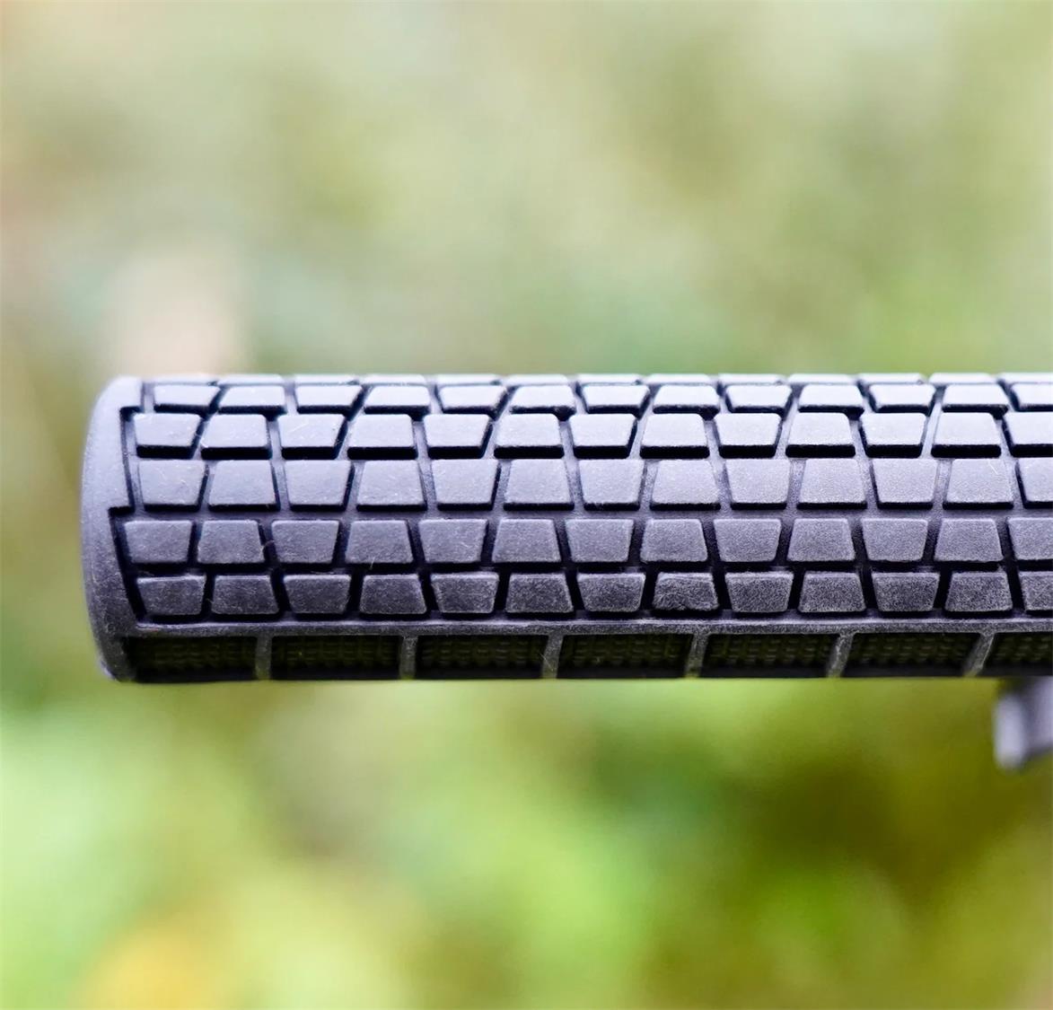 WTB Trace Grips