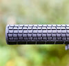 WTB Trace Grips