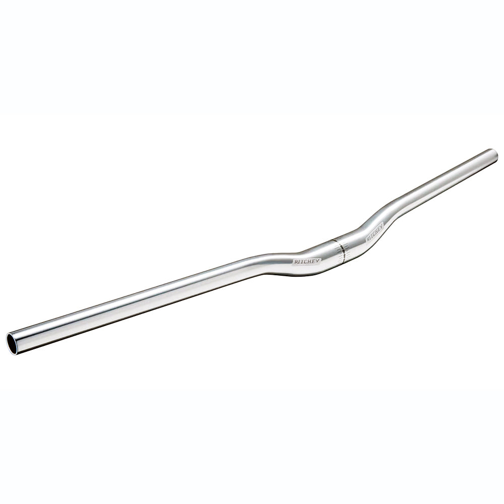 Ritchey Classic Rizer bar