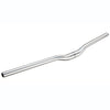 Ritchey Classic Rizer bar