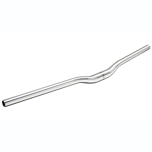 Ritchey Classic Rizer bar