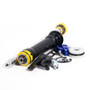 RockShox 30 GOLD TK A1 (2014-2016) RL A1 (2018+) Fork Spare Parts