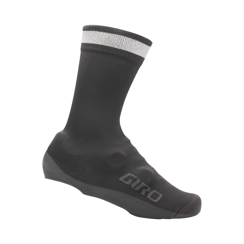 Giro Winter Essentials