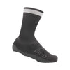 Giro Winter Essentials