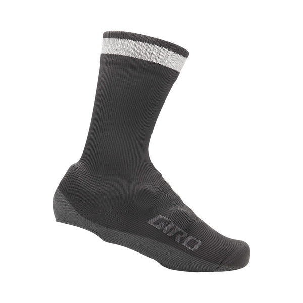 Giro Winter Essentials
