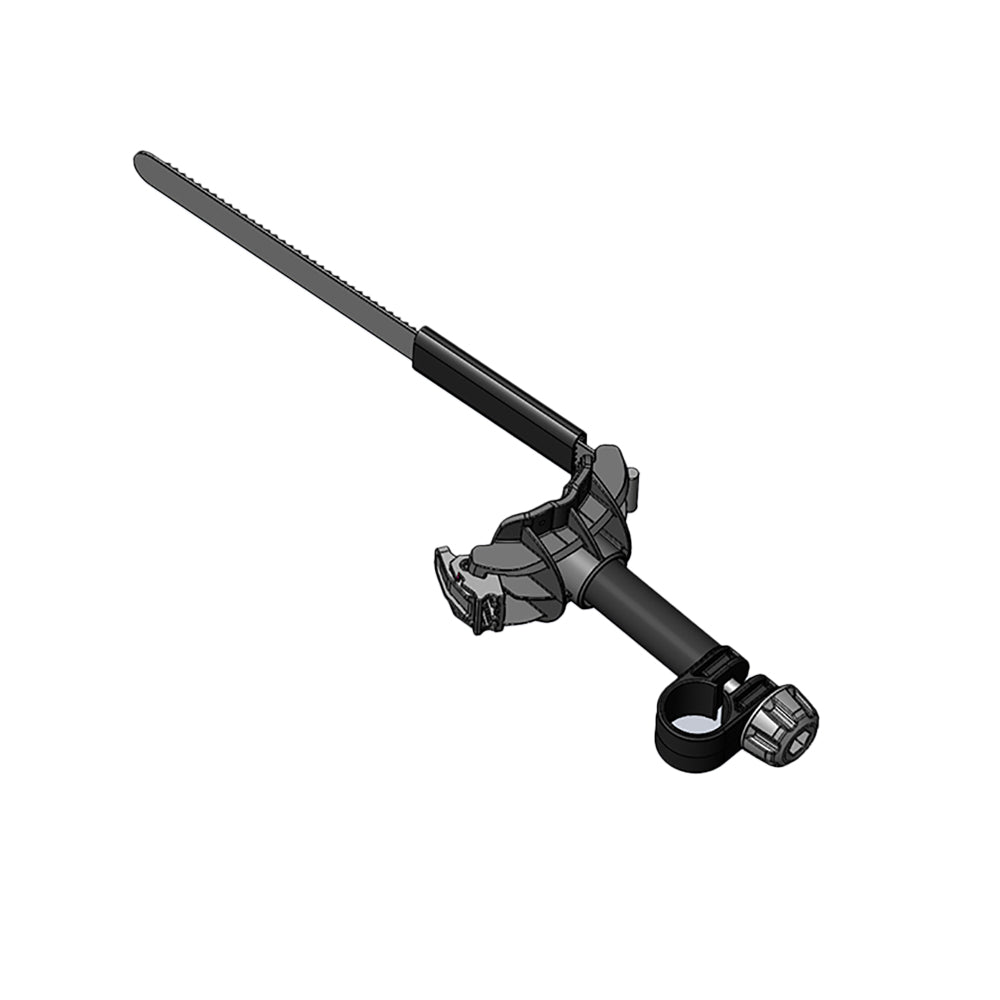 Yakima OnRamp Wheel Strap Assembly