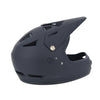 Safety Labs Propel Kids MTB Helmet / XS