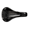 Burgtec The Cloud DH Saddle