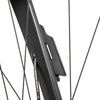 Restrap Switch Multi-Mount Set