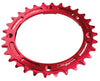 Raceface Chainring Narrow Wide 104BCD
