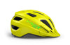 MET Youth Crackerjack