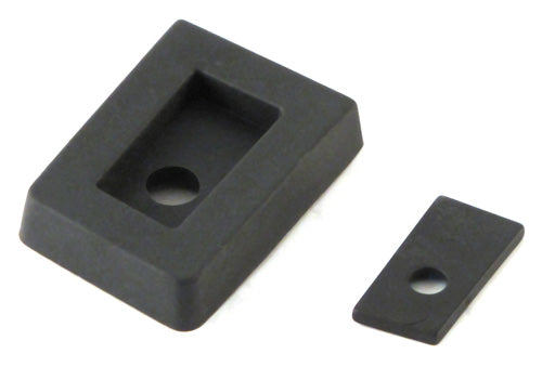 Tacx Home Trainer Parts