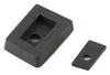 Tacx Home Trainer Parts