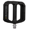 Burgtec Pedals Composite