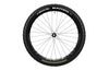 Vittoria Tyre Barzo UCI edition XC-TLR