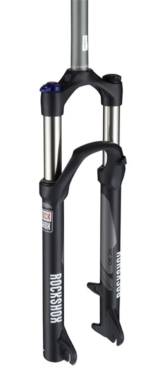 Rock Shox Fork Hose Clamp
