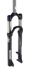 Rock Shox Fork Hose Clamp
