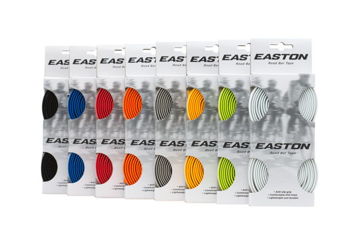 Easton Bartape Pinline