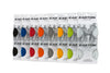 Easton Bartape Pinline