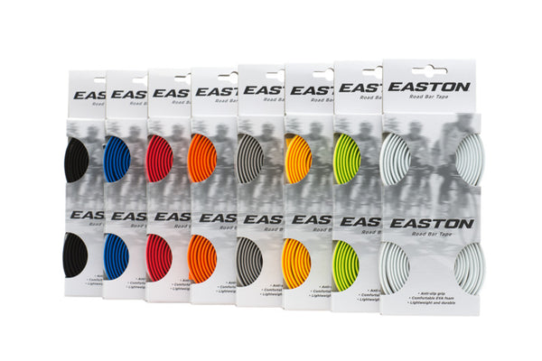 Easton Bartape Pinline