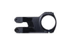 Raceface Stem Turbine SL 35mm