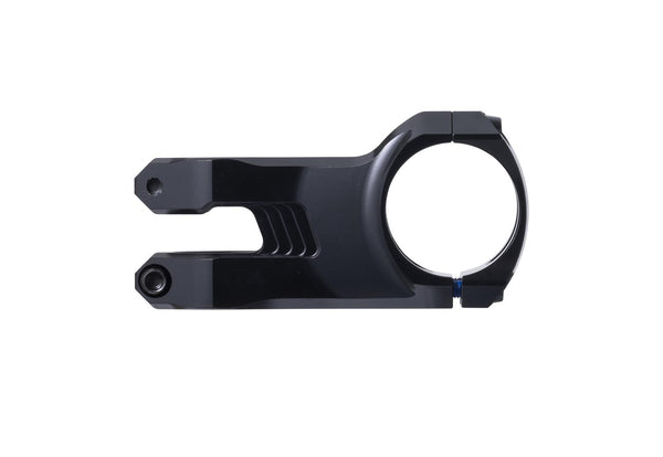 Raceface Stem Turbine SL 35mm