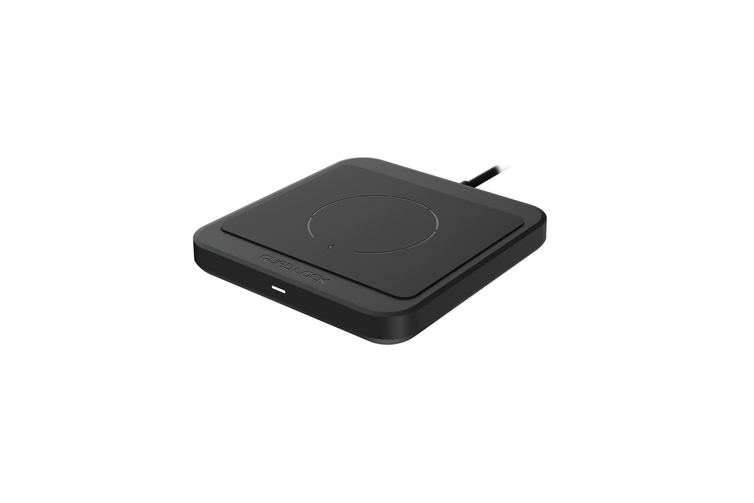 Quad Lock - Wireless Charging Pad