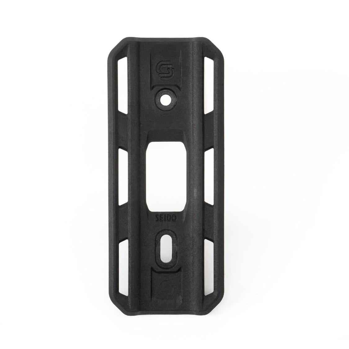 Seido Strap Mount Cage