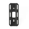Seido Strap Mount Cage