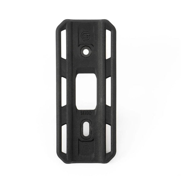Seido Strap Mount Cage