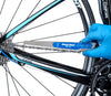 Park Tool - CC-4.2 Drop In Chain Checker